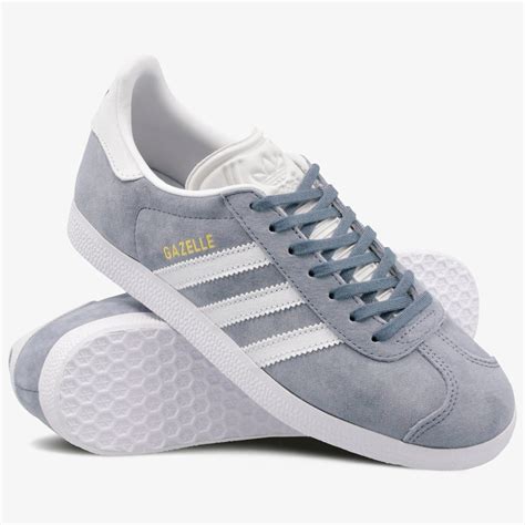 gazelle adidas damen herren unterschied|adidas gazelle handball schuhe.